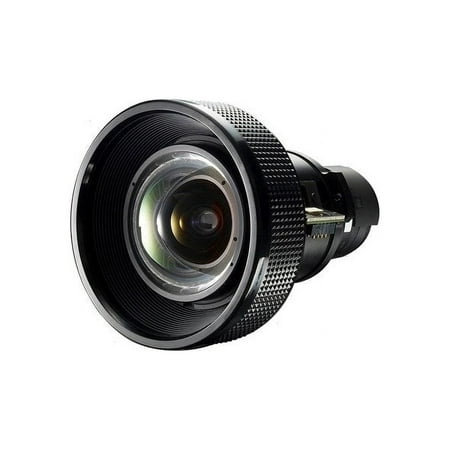 Image of Vivitek 5811120818-SVV - Short Throw Projector Lens