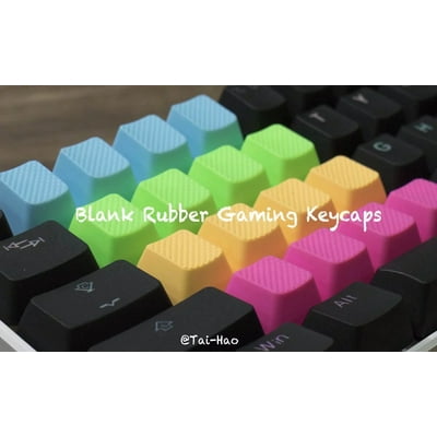 Ubuy Hong Kong Online Shopping For Tai Hao In Affordable Prices
