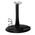 thumbnail image 2 of Esquirla 1/6th Scale Action Figure Display Stand Base Bracket Detachable Assembly DIY, 2 of 8