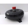 thumbnail image 2 of ACC Performance 25113 10 in. Dia. 2800-3200 Street Bandit Level 1 Torque Converter for 1966-1977 Ford C4, 2 of 2