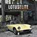 thumbnail image 1 of Lotus Elite: Colin Chapman's first GT Car, 1 of 1