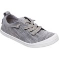 thumbnail image 2 of Roxy Big Girls' Bayshor Knit Shoes, 2 of 2