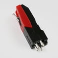 thumbnail image 2 of Lefu Turntable Phonograph Diamond Stylus Needles Accessories For Gramophone Record, 2 of 8