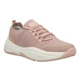 thumbnail image 2 of Easy Spirit Womens Power Perforated Lace Up  Athletic Sneakers Casual Shoes, 2 of 5