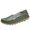 Green, variant on Vedolay Women Casual Shoes Women's Flats Shoes Comfortable Womens Loafers,Green 9