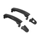 thumbnail image 3 of Manija de la puerta exterior delantera 22729814 22729814 Reemplazo para Chevrolet Equinox/Malibu/HHR, 3 of 20