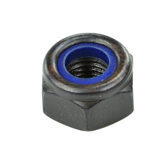 Steering Tie Rod End Fits select: 1998-2000 VOLVO S70, 1998-2000 VOLVO V70