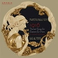 thumbnail image 2 of Puccini / Duo Alterno / Scandaletti - Last Songs for Soprano & Piano - Music & Performance - CD, 2 of 2