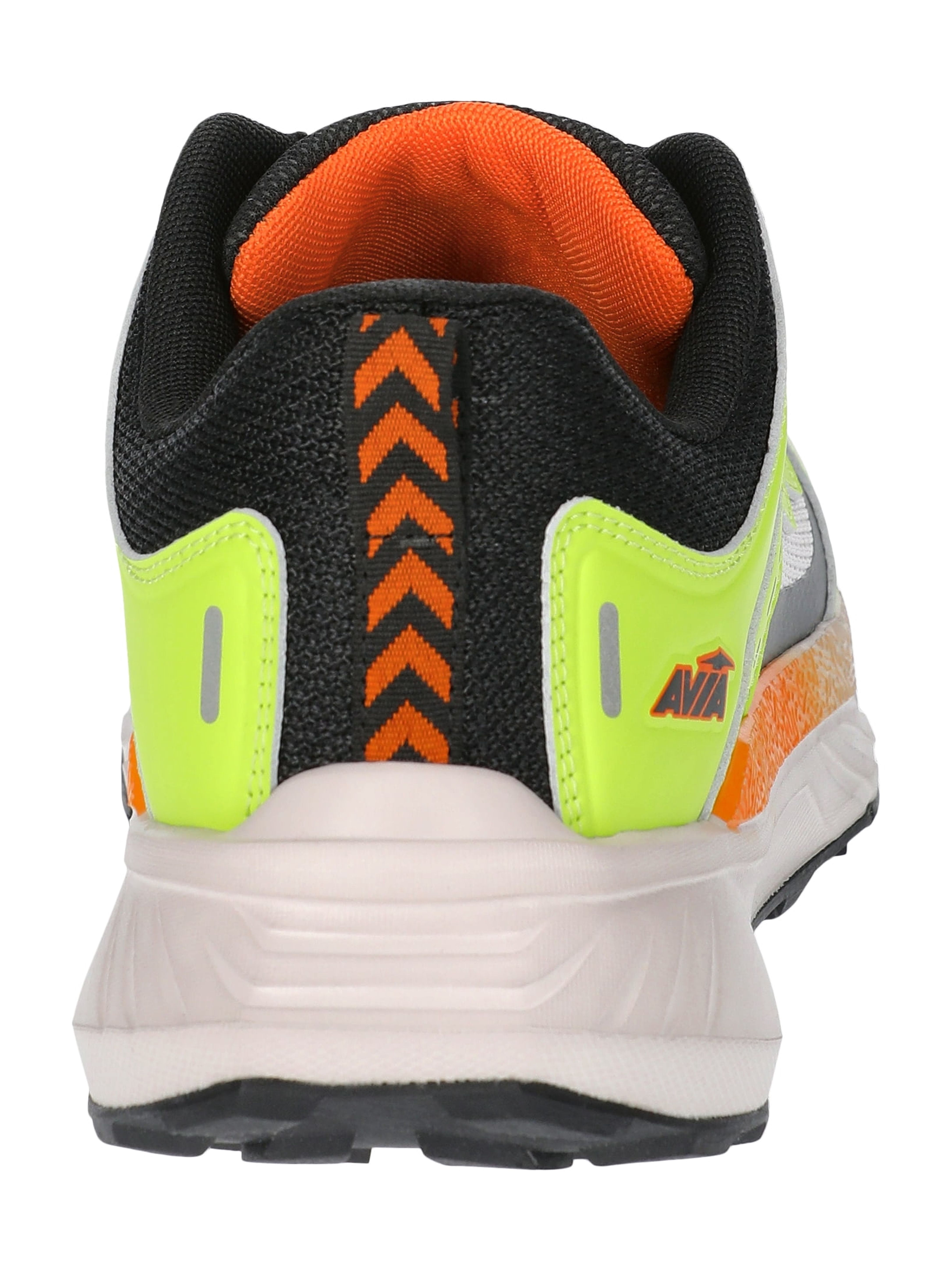 Avia Men's Kessler Trail Sneakers, Sizes 8-12