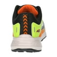 thumbnail image 3 of Avia Men's Kessler Trail Sneakers, Sizes 8-12, 3 of 5