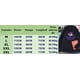 thumbnail image 3 of Juego de tarjetas de árbitro deportivo, tarjeta roja, tarjeta amarilla y silbato de árbitro de Metal, silbato de entrenador para fútbol, 3 of 5