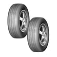 thumbnail image 1 of Paquete de 2 llantas 225/65R17, 1 of 12