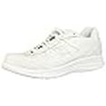 thumbnail image 3 of New Balance Ww577 Chaussure de Marche Athlétique pour Femmes, 3 of 4