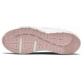 thumbnail image 6 of Women's Nike Air Max AP White/Pink Glaze-White (CU4870 101) - 8, 6 of 6
