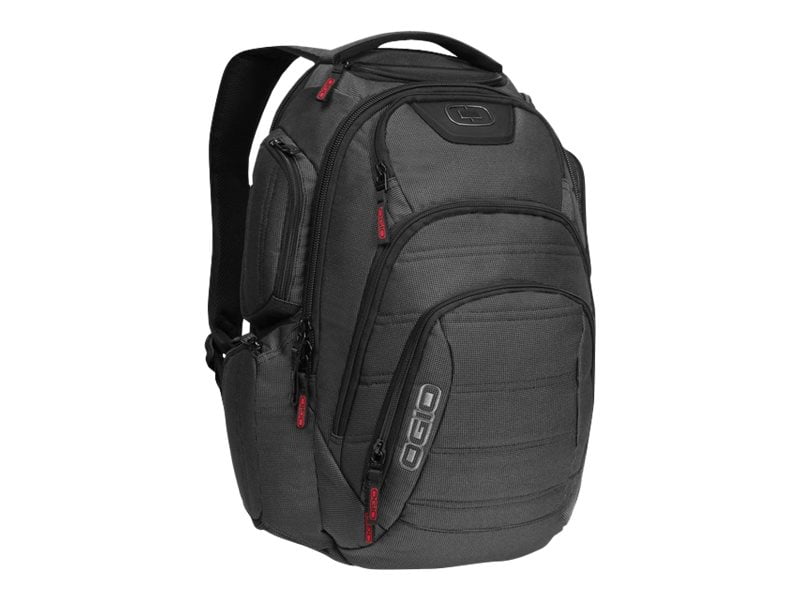 ogio renegade rss 17