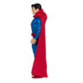 thumbnail image 4 of Figura de acción McFarlane Toys DC Direct Super Powers WV8, 4 of 8