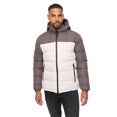 thumbnail image 1 of Bewley & Ritch Mens Archdale Puffer Jacket, 1 of 4