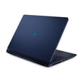 thumbnail image 4 of Laptop Gamer DELL Alienware 16.0" 2.5K Intel Core i7 240H Nvidia RTX 5050 16GB RAM 1TB SSD Azul, 4 of 5