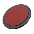 thumbnail image 4 of Walbest Adhesive Sticky Pad Mounting Disk for Car Dashboard, Suction Cup Pad for Cell Phone Holder Car Mount with 80mm Diameter, 4 of 6