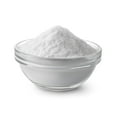 thumbnail image 1 of Citric Acid (SourSalt) by Its Delish, 5 lbs, 1 of 4