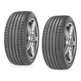 thumbnail image 1 of 2) Llantas 245/40R20 Goodyear Eagle F1 Asymmetric 2 99Y RUN FLAT GOODYEAR ., 1 of 6