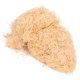 thumbnail image 4 of Alfombra para mascotas de lana de madera de álamo, aserrín de madera, suministros para reptiles para serpientes de maíz y lagartos, 4 of 14