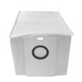 thumbnail image 4 of 8PCS Dust Bag for 2499/ 7490/ 8290, Atvel R80, Kabum Smart 900 Robot Vaccum, 4 of 5