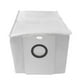 thumbnail image 4 of 8PCS Dust Bag for 2499/ 7490/ 8290, Atvel R80, Kabum Smart 900 Robot Vaccum, 4 of 5