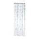 thumbnail image 1 of Cortina Transparente De Tul Para Ventanas, Visillo, Cenefa, 1 Panel De Tela, 1 of 5
