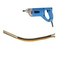 thumbnail image 4 of Random Style Construction Vibrator Power Concrete Vibrator Hand Held Electric Pencil Vibrator With 1M 1.2M 1.5M Hose ,Easy to Use, 4 of 5