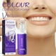 thumbnail image 5 of Pasta dental blanqueadora, corrector de color en espuma de 60 ml, blanqueador dental morado para eliminar manchas, potenciador del blanqueamiento dental, corrector de color en espuma., 5 of 5