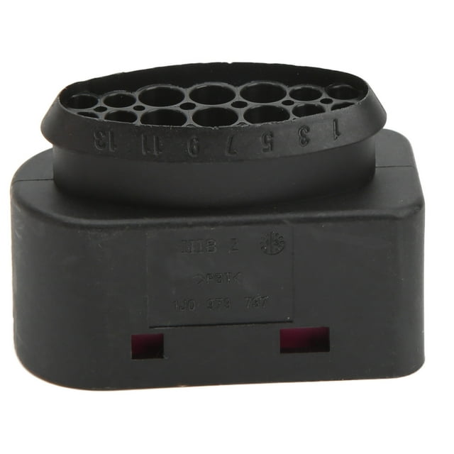 Arnés de cables para faros delanteros, conector de faros delanteros, conector de cables para faros delanteros, conector de faros de xenón, arnés de cableado para faros delanteros, diseño elevado