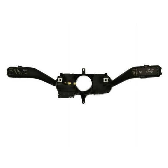 Wiper Switch - Compatible with 2012 - 2017, 2019 Volkswagen Beetle 2013 2014 2015 2016