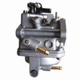 thumbnail image 4 of 803522T03 Carburetor Outboard Motor 4T 4/5HP for Nissan Tohatsu Mercury MF3.5 MFS4 MFS5 NFS4 4 Strok, 4 of 5