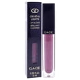thumbnail image 3 of Brillo de labios Crystal Lights 516 Ruby Rose GA-DE para mujeres 0,2 oz, 3 of 3