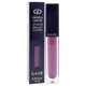 thumbnail image 3 of Brillo de labios Crystal Lights 516 Ruby Rose GA-DE para mujeres 0,2 oz, 3 of 3