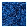 thumbnail image 3 of Lubelski 50g Raffia Paper Shred Multi-colored DIY Colorfast Gift Wrapping Colorful Wedding Gift Box Shredded Paper Confetti Filler Party Supplies, 3 of 8