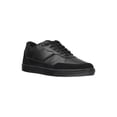 thumbnail image 2 of Tenis Hombre Cuba Libre Casual negro 27, 2 of 5
