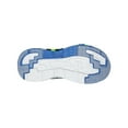 thumbnail image 4 of Skechers Espadrilles Mega-Craft 3.0 pour Garçons Jeunes, 4 of 6