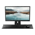 thumbnail image 2 of VIVO Computer Keyboard & Mouse Platform Tray VESA Mount Attachment Bracket 25.5” x 8” Surface (MOUNT-KB03), 2 of 10