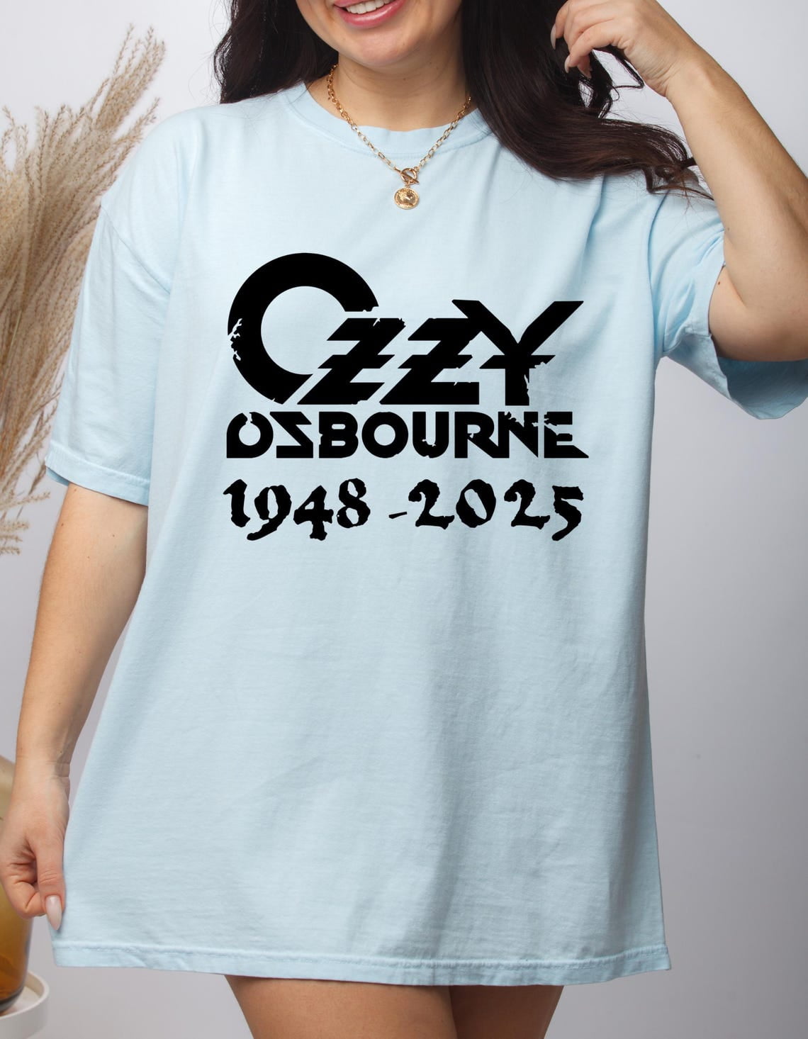 アイドル BESTY ONLY LIMITED T-shirt BE:FIRST on X: 