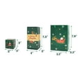 2024 Trend New Arrivals Ornaments Decorative Christmas in Clearance