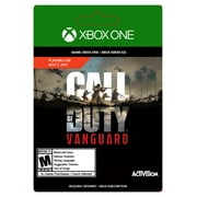 Microsoft Latest Xbox Series X Gaming Console Bundle - 1TB SSD Black Xbox Console and Wireless Controller with Call of Duty Vanguard and Mytrix Controller Protective Case
