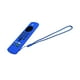 thumbnail image 2 of Funda Compatible Con Tv Alexa Voz Azul Universal Amazon, 2 of 3