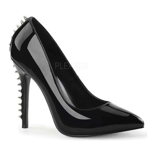 Women's Pleaser Amuse 20ST Pump