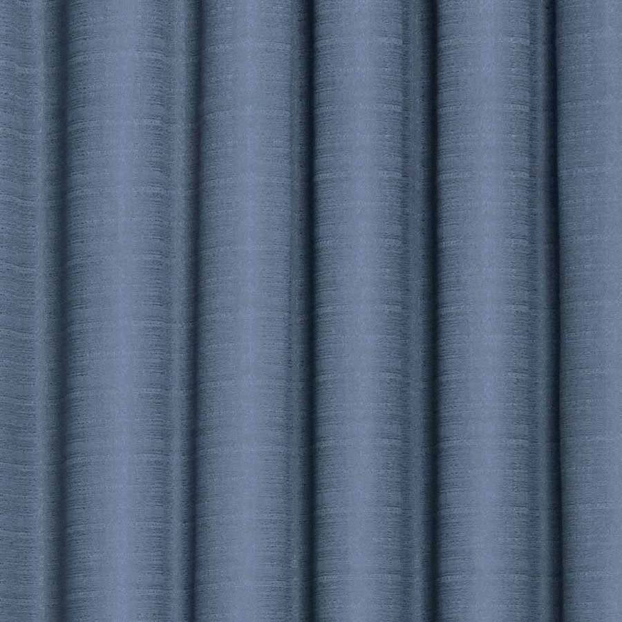 Eclipse Samara Blackout Energy-Efficient Thermal Curtain Panel