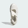 thumbnail image 2 of Ad-id-as Originals Adiform Megazein Women's Shoes Sneakers JQ8245, 2 of 5