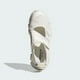 thumbnail image 2 of Adi - das Originals Adiform Megazein Women's Shoes Sneakers JQ8245, 2 of 5