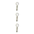 thumbnail image 2 of Lupa de alta potencia Speravity Bronce Type1 NO1, 2 of 6