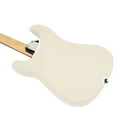 thumbnail image 4 of Housse de Protection pour Guitare, Housse de Protection pour Guitare Électrique Série ST 39 Pouces, 4 of 7